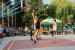 FOTO: Ekipa ''ALF Market'' osvojila Streetball za juniore