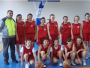 NAJAVA: HŽKK Rama - ŽKK Posušje