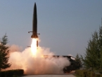 Rusija objavila koji je uvjet da s SAD-om krene razgovori o nuklearnom oružju