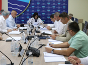 Vlada HNŽ utvrdila popis 200 vježbenika