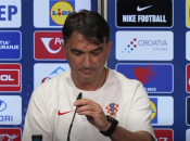 Dalić bi trebao krenuti s ovim igračima od prve minute