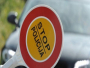 Vozači u BiH za kazne duguju 69,6 milijuna KM, rekorder iz Sarajeva 145.534 KM