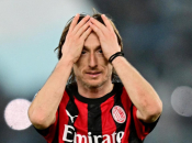 Gdje će Modrić? Ovo će mnoge iznenaditi...