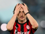 Gdje će Modrić? Ovo će mnoge iznenaditi...