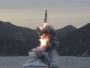 Sjeverna Koreja testirala raketni motor, Amerikanci upozoravaju na vojnu akciju