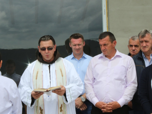 FOTO: Svečano otvoren restoran ''Zaum'' na Zahumu