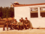 FOTO: Pozdrav iz 1990. i neke (43. dio)