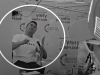 VIDEO: Nova snimka atentata na Charlija Kirka