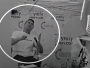 VIDEO: Nova snimka atentata na Charlija Kirka