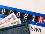 Skuplja struja vraća inflaciju u FBiH - poskupljenje usluga i proizvoda neopravdano