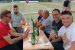 FOTO: Ramljaci u Bad Sodenu organizirali druženje i humanitarnu akciju!