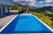 Holiday Home PanoRama – nova oaza mira i luksuza u Rami