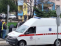 Nastavlja se potraga za policajcem i civilom nestalim u rijeci Jali