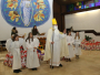 ​FOTO: Sv. Nikola s radošću dočekan u župi Rumboci