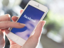 Facebook uveo niz noviteta