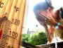 Europa i BiH pod toplinskom kupolom: temperature rastu, opasnosti sve veće
