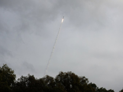 Iran Trumpu: ''Ako vi udarite na struju, mi udaramo na struju''