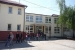 Atraktivnim zanimanjima Srednja škola 'Uskoplje' privlači sve veći broj ramskih učenika
