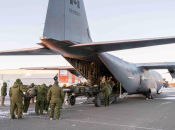 Kanađani se masovno prijavljuju u vojsku nakon Trumpovih prijetnji