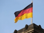 Njemačka usvaja novi zakon za strance