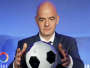 Revolucija na SP-u: Fifa donijela povijesnu odluku