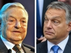 Mađarska planira "ukloniti" sve NVO koje financira George Soros