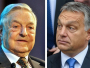 Mađarska planira "ukloniti" sve NVO koje financira George Soros