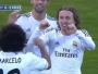 Modrić i Rakitić nisu ušli u Uefinu momčad godine