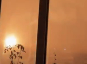 Rusi zasuli Kijev balističkim raketama