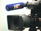 Uhićeno više zaposlenika HRT-a: Krali kamere pa ih prodavali na Ebayu