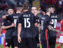 UEFA objavila pa povukla raspored kvalifikacija za Euro 2024.