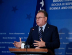 Minimalna plaća u BiH: Nikšić odgovorio na optužbe