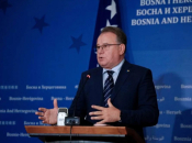 Minimalna plaća u BiH: Nikšić odgovorio na optužbe