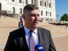 Milanović odgovorio Orbanovom ministru: Mađari trebaju biti oprezniji