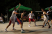 FOTO: Završen 13. Streetball turnir, XXX pobjednik turnira