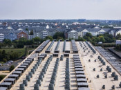 Umjetna inteligencija troši goleme količine struje