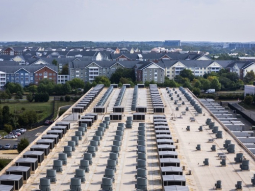 Umjetna inteligencija troši goleme količine struje