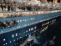 Konačno otkriven pravi uzrok potonuća Titanica!