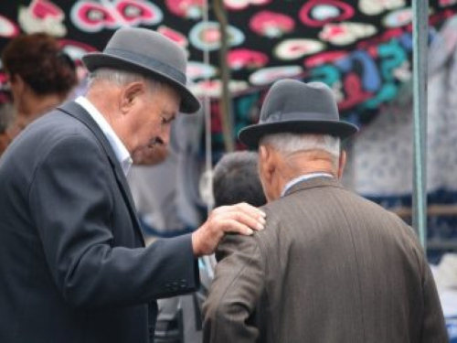 Poznato za koliko će biti uvećane mirovine