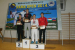 FOTO: Održan karate turnir "Rama open 2014."