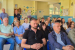 FOTO: Svečano obilježen Dan škole OŠ Veselka Tenžere Uzdol