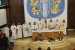 FOTO: Blagdan sv. Franje u župi Rumboci