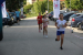 FOTO: 3. Ramski polumaraton 2020.