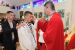 FOTO: Krizma u župi Rumboci