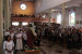 FOTO: Vanjska proslava patrona župe Prozor