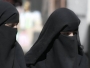 Preko 70 posto Švicaraca za zabranu nošenja burki