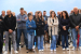 FOTO/VIDEO: Vanjska proslava sv. Franje u Rumbocima