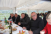 ​FOTO: Na Kupresu otvorena fotonaponska elektrana BAN