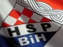 HSP BiH Rama: Osnovan ogranak HSP-a u Hudutskom