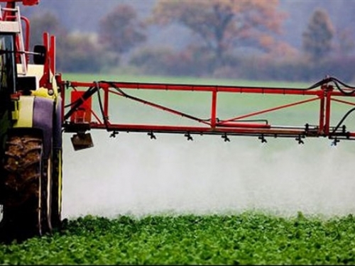 Pesticidi uzrokuju 200 tisuća nepotrebnih smrti godišnje
